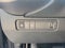 2025 Chevrolet Equinox EV LT1 w/PCY