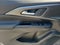 2025 Chevrolet Equinox EV LT1 w/PCY