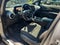 2025 Chevrolet Equinox EV LT1 w/PCY