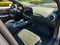 2025 Chevrolet Equinox EV LT1 w/PCY