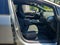 2025 Chevrolet Equinox EV LT1 w/PCY