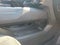 2025 Chevrolet Equinox EV LT1 w/PCY