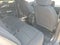 2025 Chevrolet Equinox EV LT1 w/PCY