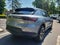 2025 Chevrolet Equinox EV LT1 w/PCY