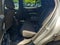 2025 Chevrolet Equinox EV LT1 w/PCY