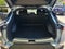 2025 Chevrolet Equinox EV LT1 w/PCY