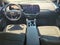 2025 Chevrolet Equinox EV LT1 w/PCY