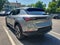 2025 Chevrolet Equinox EV LT1 w/PCY
