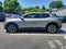 2025 Chevrolet Equinox EV LT1 w/PCY