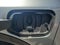 2025 Chevrolet Equinox EV LT1 w/PCY