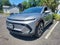 2025 Chevrolet Equinox EV LT1 w/PCY