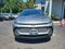 2025 Chevrolet Equinox EV LT1 w/PCY