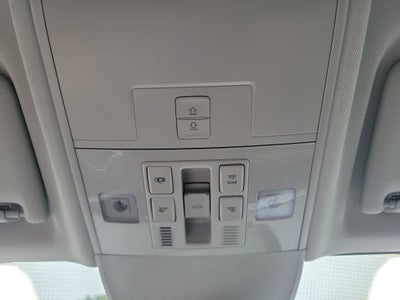 2023 Volkswagen Taos SEL