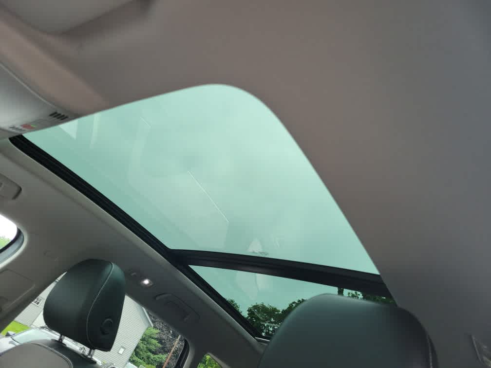 2023 Volkswagen Taos SEL
