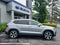 2023 Volkswagen Taos SEL