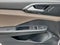 2023 Volkswagen Taos SEL