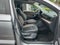 2023 Volkswagen Taos SEL