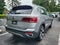 2023 Volkswagen Taos SEL