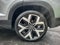 2023 Volkswagen Taos SEL