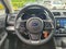 2019 Subaru Legacy Premium