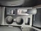 2019 Subaru Legacy Premium