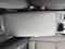 2019 Subaru Legacy Premium