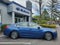 2019 Subaru Legacy Premium