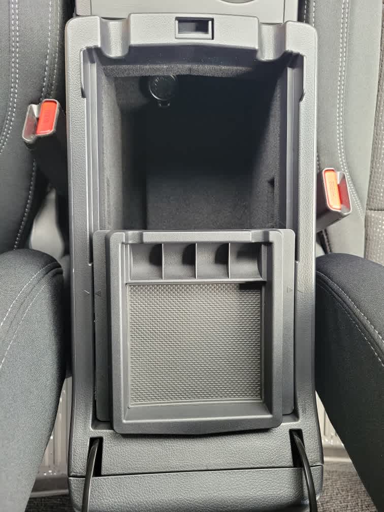 2019 Subaru Legacy Premium