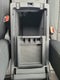 2019 Subaru Legacy Premium