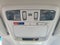 2019 Subaru Legacy Premium