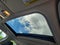 2019 Subaru Legacy Premium