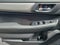 2019 Subaru Legacy Premium