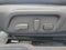 2019 Subaru Legacy Premium