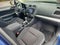 2019 Subaru Legacy Premium