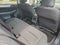 2019 Subaru Legacy Premium