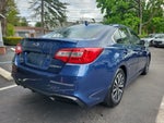 2019 Subaru Legacy Premium