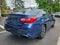 2019 Subaru Legacy Premium