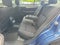 2019 Subaru Legacy Premium