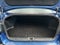 2019 Subaru Legacy Premium
