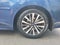 2019 Subaru Legacy Premium