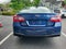 2019 Subaru Legacy Premium