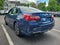 2019 Subaru Legacy Premium