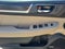 2018 Subaru Legacy Limited