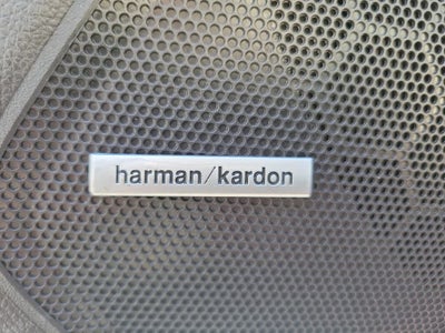 2018 Subaru Legacy Limited