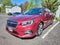2018 Subaru Legacy Limited