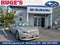 2016 Subaru Legacy 2.5i Limited