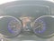 2016 Subaru Legacy 2.5i Limited