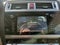 2016 Subaru Legacy 2.5i Limited