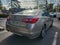 2016 Subaru Legacy 2.5i Limited