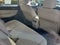 2016 Subaru Legacy 2.5i Limited